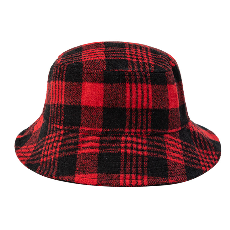 Herbst-Winter-Outdoor-Plaid-Fi für Erwachsene für Männer und Frauen, Schutz, Sonnenschutz, faltbare Wolle_voghion.com