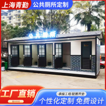 ƾ^⹫lg@hƄӎ䓽Ybʽlg