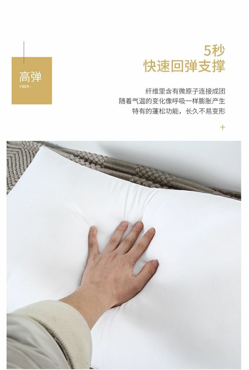 O1CN013M52bq2MmVxxTum42_!!2214729829870-0-cib.jpg?__r__=1669433661136