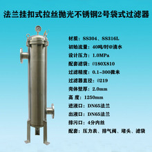 �S�ҹ����|��2���Ӿ���܄���Һ�^�VDN50���m���P�2̖��ʽ�^�V��