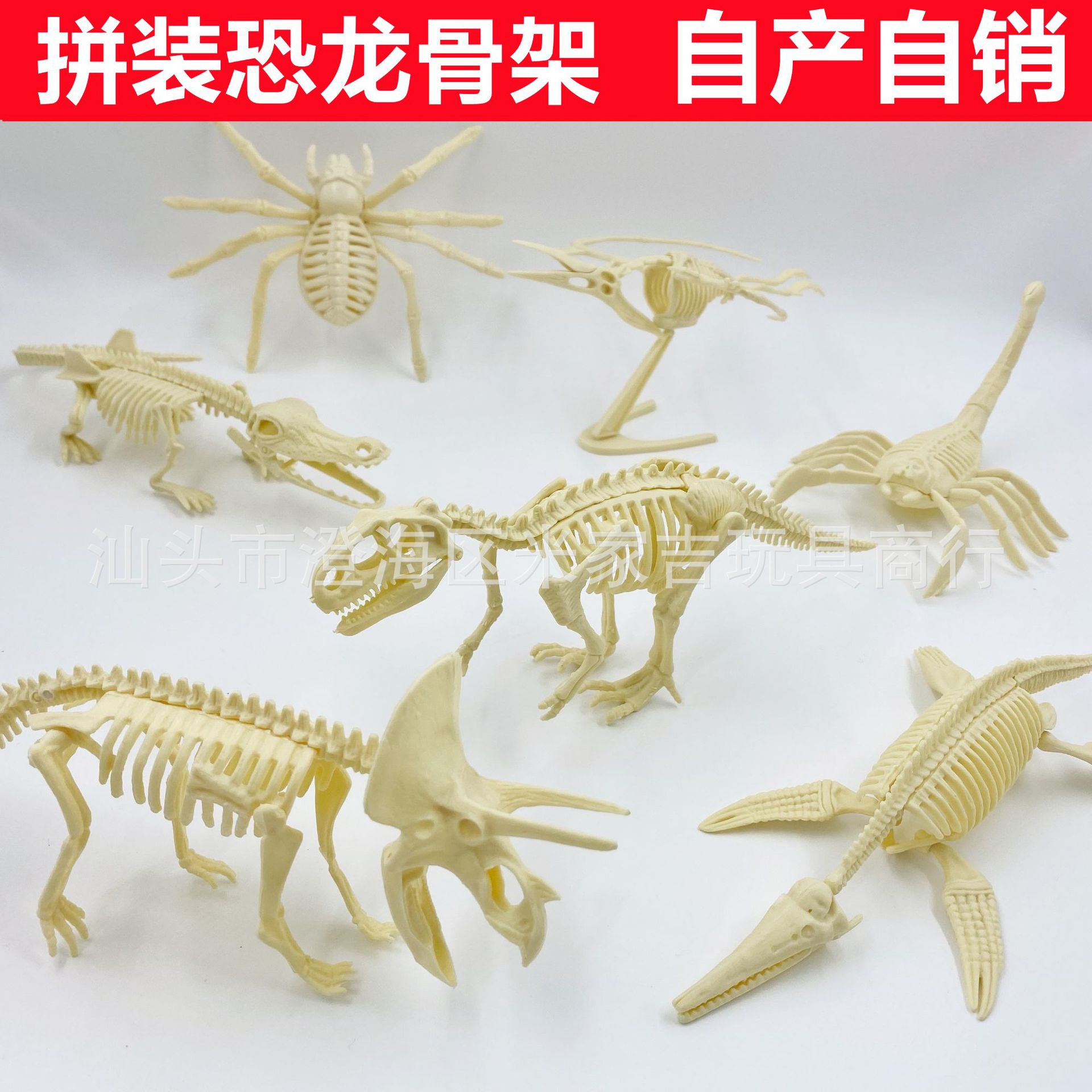 b780d7477f13cea9fd215fd332ab3f