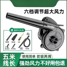 ���_С�͹��L�C���ʴ��L�C���I�ó��m����X���Ҙ�220v���m