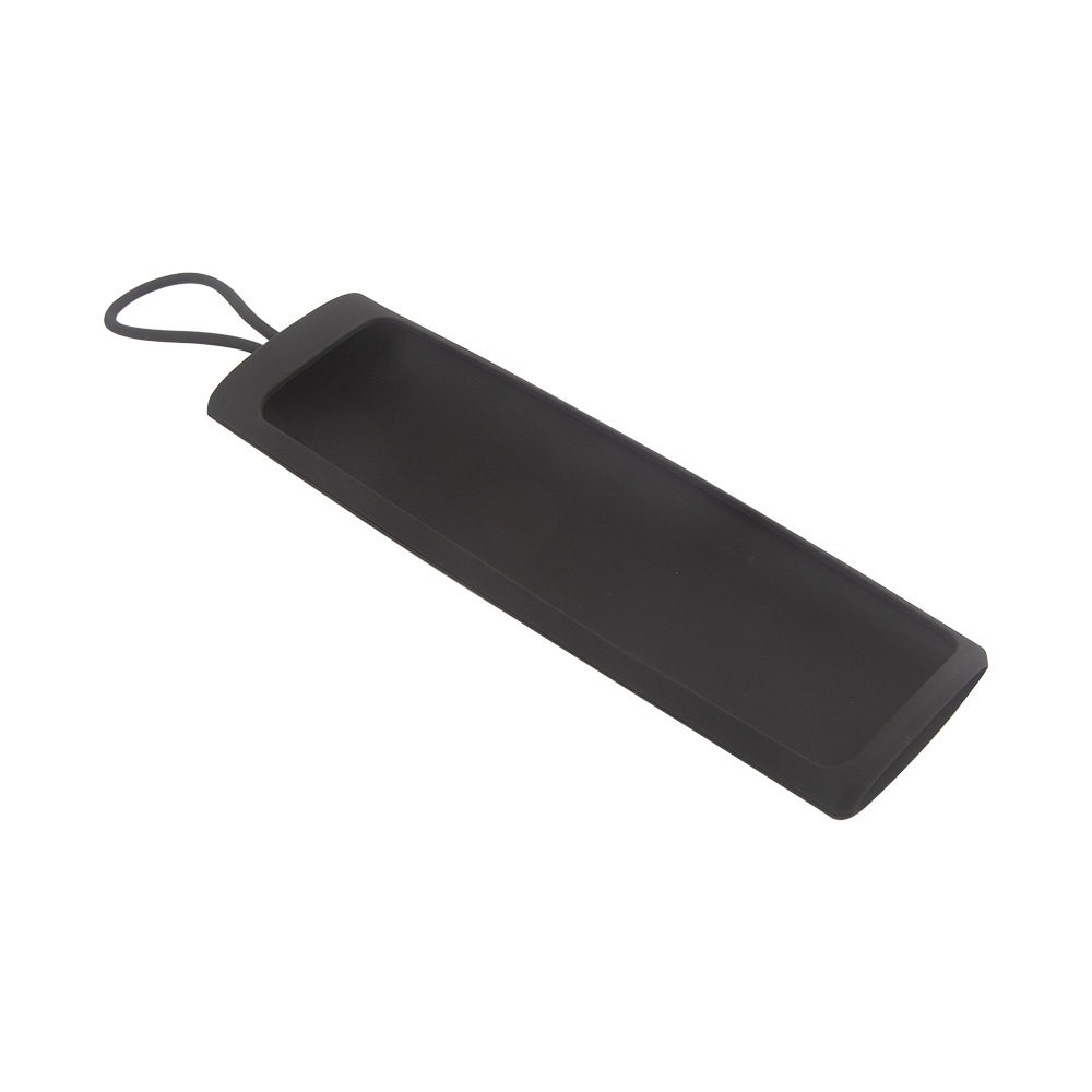 瑞轩电视遥控器保护套 1154.09 (18).jpg