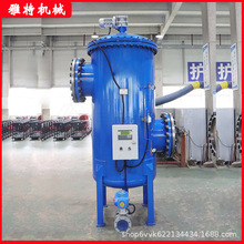 �r���ȱ�ǰ�^�V���½� ��ʽ ��ʽ ��ͨʽȫ�Ԅ�����ϴ�^�V��