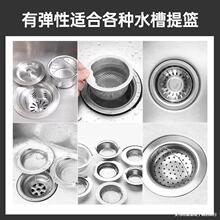 �N��ˮ���^�V�W��ˮ��©�Wˮ��ϴ���������\����һ���ԾW��©�W