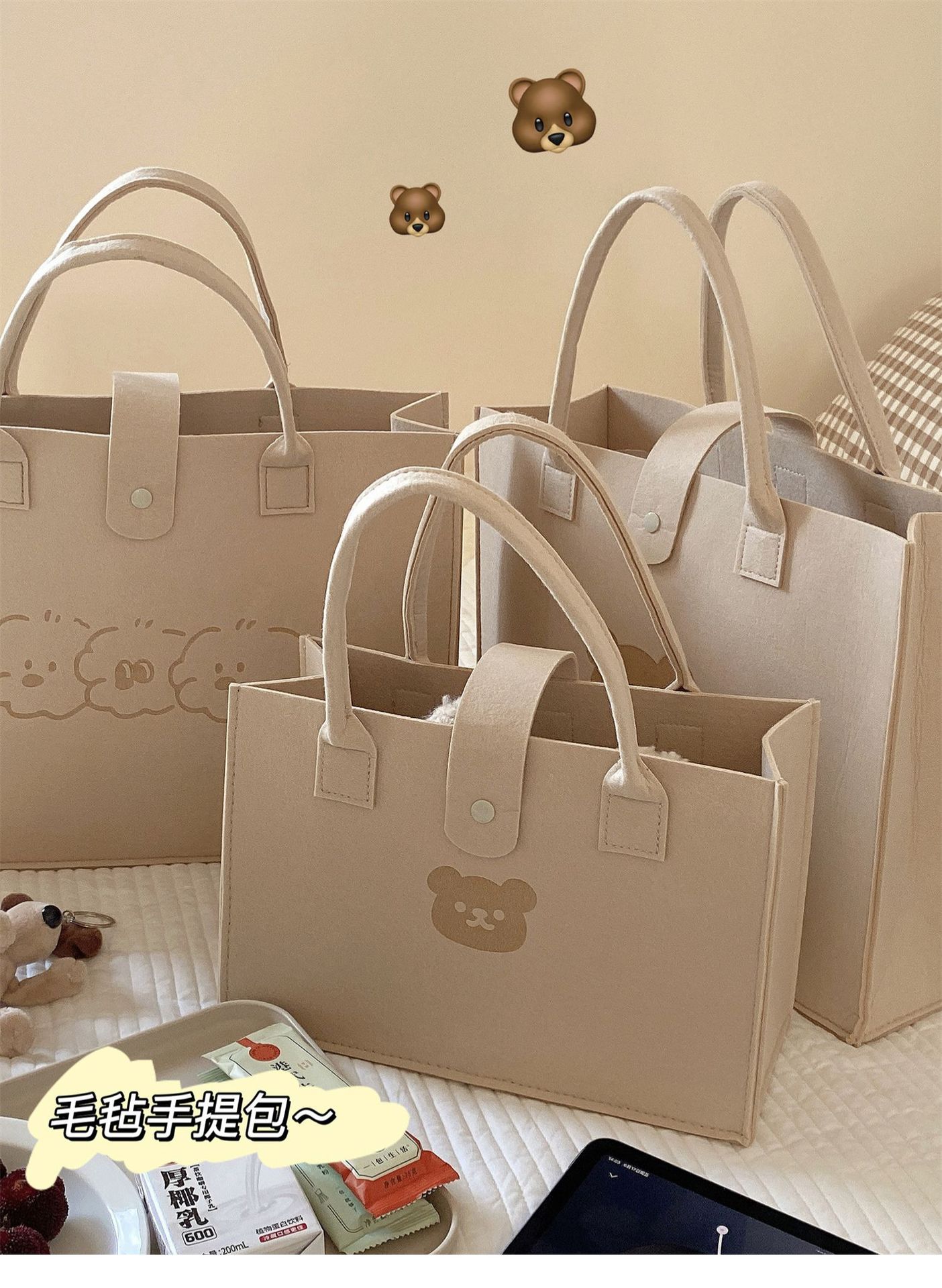 O1CN01TaFnSM2IeUXFrfGLU_!!2281