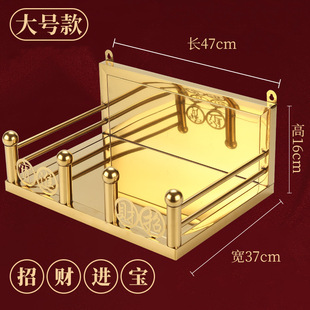 ���P䓽�ɫ����ؔ�񠔱ڒ�ʽ��̨��λ�ܼ����^���������̨ؕ�[��