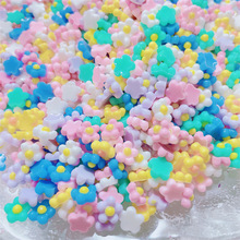 diy�����z̫ꖻ��֙C���ll�A�NƬ�������Ƙ�֬��������Ʒ