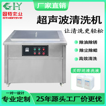 سϴOSֱNIβPϴC