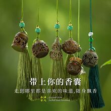 ��U������G̴ľ��������K����U���S�������������ۉ�����L