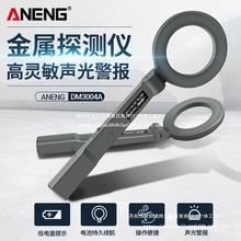 ̽yֳʽ߾СͿ֙CչFzy̽yx