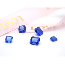 ��ɫ�M��������ʯ��ʯ���L���ʌ�޹�²�diy��ָ�����Ƕʯ���l