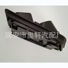 ��������� ����׸�BK21V27936AG