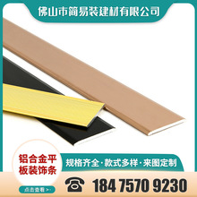 �����X�Ͻ��b��l��l������ƽ��l �S�����l�ذ剺�l⁽�l