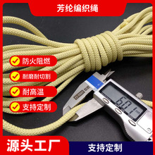 P]պoW͸ߜ ĥK5MMطN|䷼]K