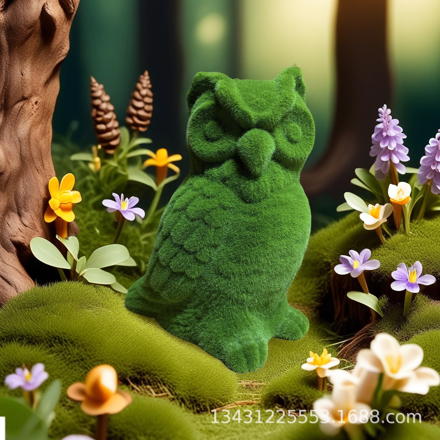 685f5e26503955376diw60ROwy1149