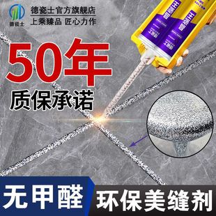 ���p���ɴu�شu���p�z���p����ȫ�׷�ˮ��ù��p��