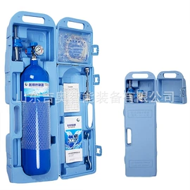 运输搬运设备;工具车;装载机械