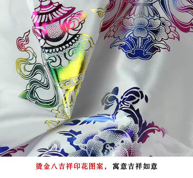 fe0ccadfda8bd25c3d013ce80c2bba