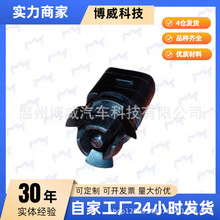 ����08-22,329E1910H,63128173,1J0919379A�����¶ȴ�����