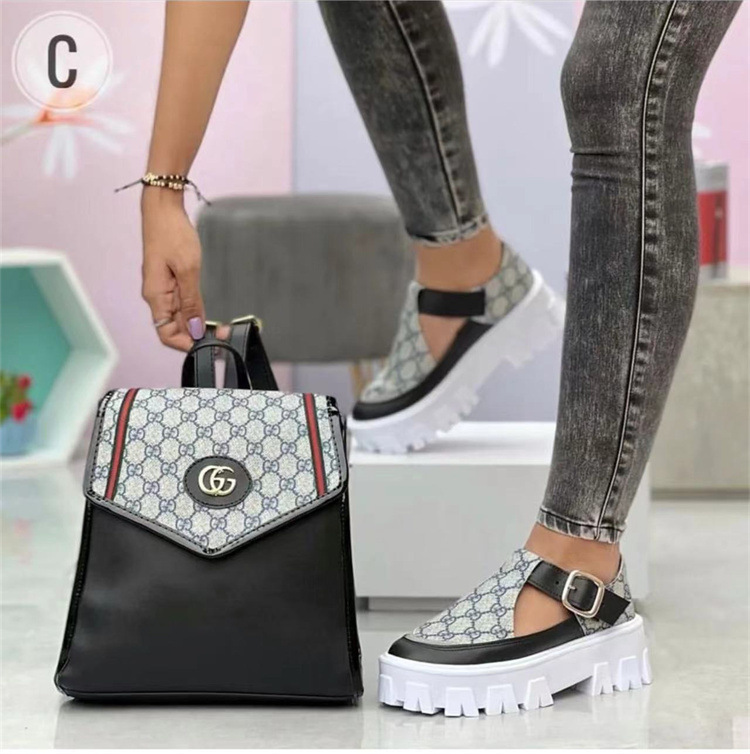 2022040408577526638166w750h754