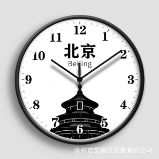 ɭ��������еؘ˽��B���R���ÿ͏d�Ƶ�ͷ��o���r�R����ʯӢ�R