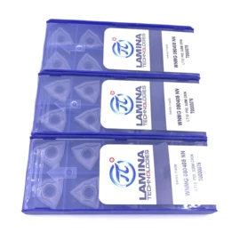 数控刀具;镗刀;车刀