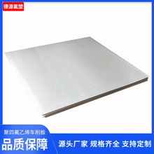 ӹƾķϩ܇ ķط͸ߜ|ģķ