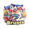 MZCT204: Type C - Bruges