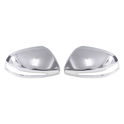 Reversing Mirror Housing Car — Other Automotive Exterior Supplies