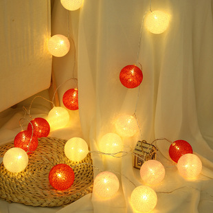 led�޾������ �W�t��Ů���g�}�Q���շՇ��b�������M�����W��