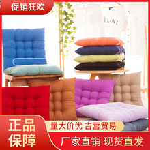 V45O�Ӻ����|���l��ɫĥë�Ή|�k������X���Ӊ|�������|�W��ƨ