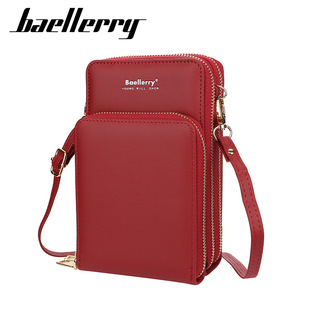 baellerryŮʿ�X���n�����۴��������б��Ů���࿨λ�֙C�����l
