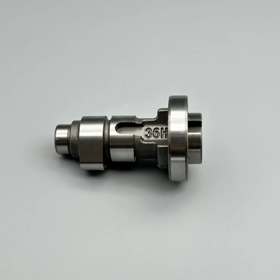 Motorcycle Parts Camshaft Crankshaft, camshaft