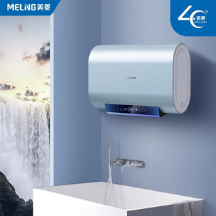 �����Ͱ늟�ˮ���ٟ���ó����pđһ����Ч��ˮ��MD-BD06626