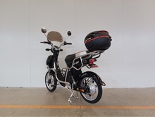 �羳18�糯�r��С���L늄�����܇���L�m����܇�¿�����܇