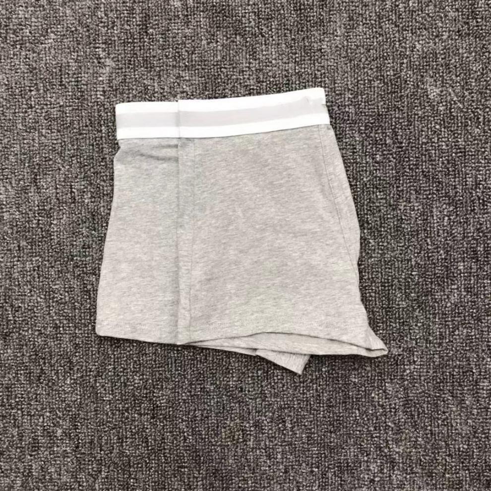 0161133b5f4a6766756e4ae6a464d7