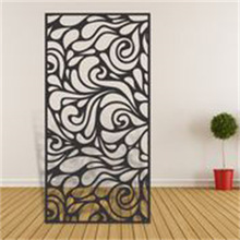 ͥԺř\̨oڵ񻨰oڄeͥԺTP䓸L