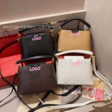 2024＾¿ͨښ|Ůp݆μбٴ֙Cl