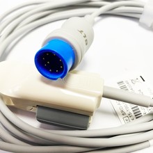 �������ĵ�໤��M9500/M7000/M1000һ����ܳ���ָ��ʽѪ��̽ͷ