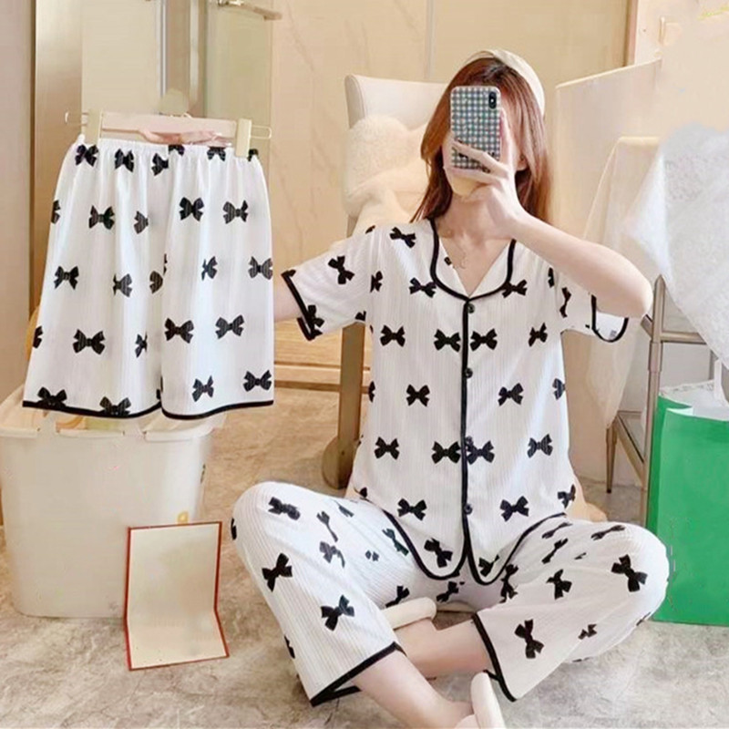 微信图片_20220530224230_副本