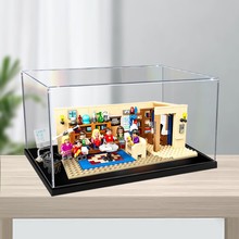 �����ը�ǿ���չʾ�������ָ�21302 ��ľ͸���������ְ����ɺ�