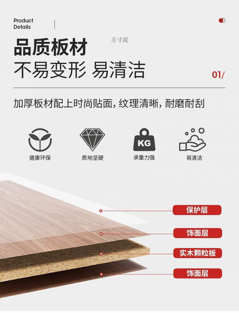 d53db236-c899-4c7b-8630-81e11747c04c.jpe