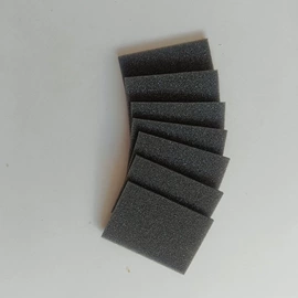 包装制品配件;衣架;展示衣架