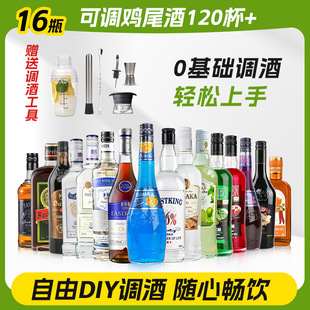 �˴�����{�����b�M�Ϸ��ؼ����ھ�����uβ���{�ƻ���