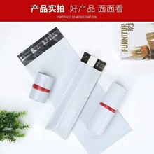 �L�l���f�����l�Ӻ��ɫ���f��������L���������L�ο��f��ȫ����