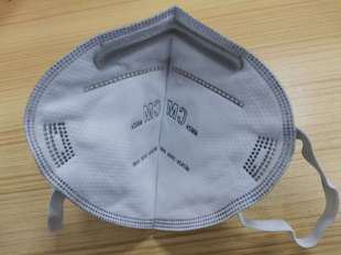 CM����6002-2����̿���ַ��҉m�����۷��wĭ�ۯB�^��ʽKN95���o