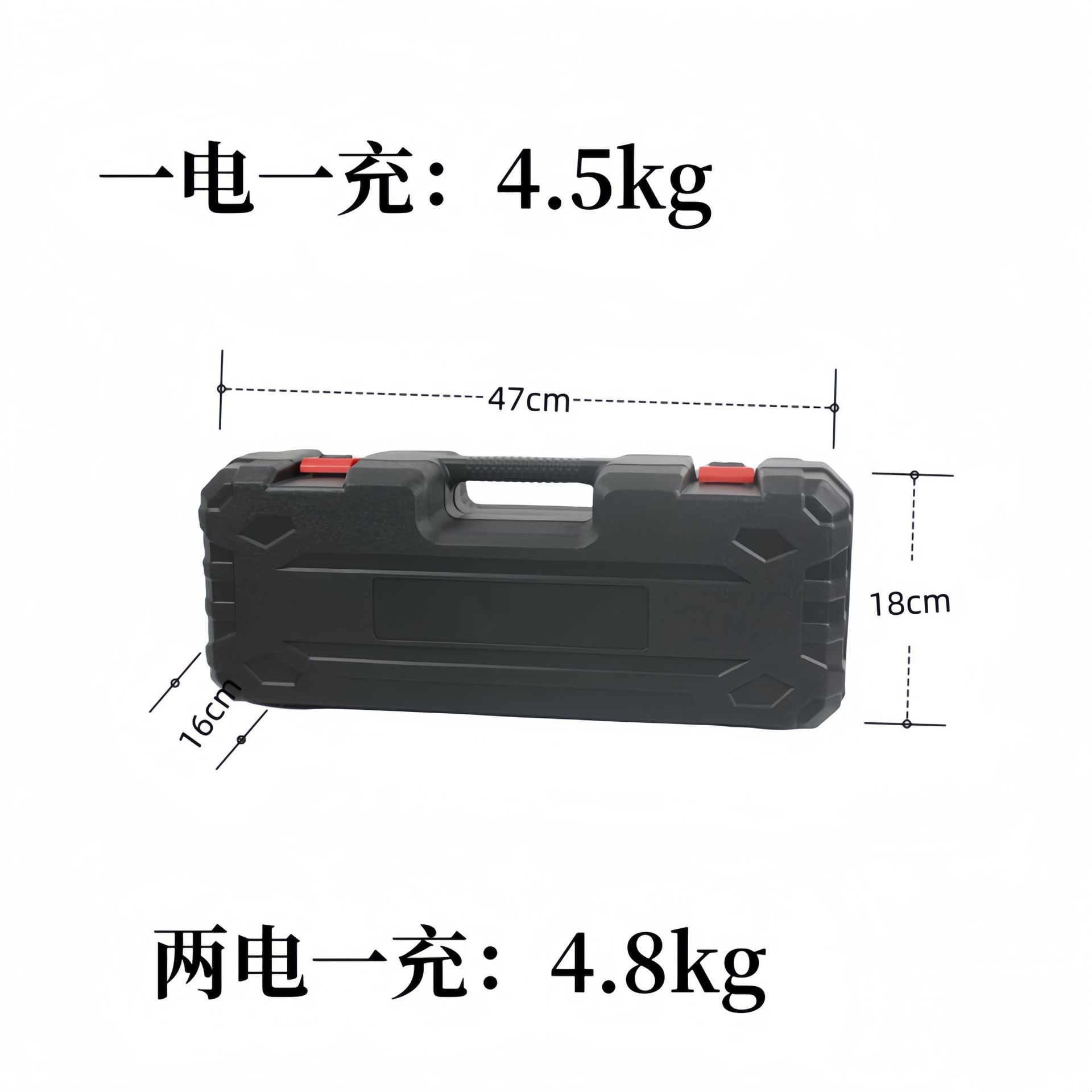 IMG_1898_副本.png