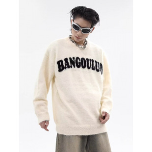 �A�Ië��ᘿ����г��Ǝ����ﶬ��������¿���ʿ���|��������