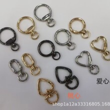 ���ď��ɿ�����������ִ��Ʒ���diy�������ď���Ȧ���ο�